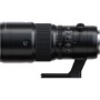 Fujifilm GF 500mm F5.6 R LM OIS WR Lens