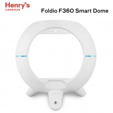 Foldio F360 Smart Dome