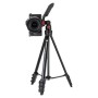 Fotopro DIGI-400 Digital Camera Smartphone Tripod