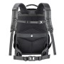 Fotopro Camera Bag FB-4 Pro Backpack