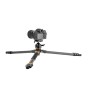 Fotopro Origin Plus travel tripod 20th Anniversary Edition