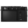 Fujifilm X100VI Digital Camera - Black