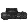 Fujifilm X100VI Digital Camera - Black