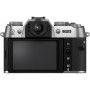 Fujifilm X-T50 Body Digital Mirrorless Camera