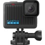 GoPro Hero 4K Tiny Action Camera