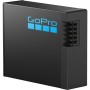 GoPro Hero 13 Black Creator Edition