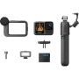 GoPro Hero 13 Black Creator Edition