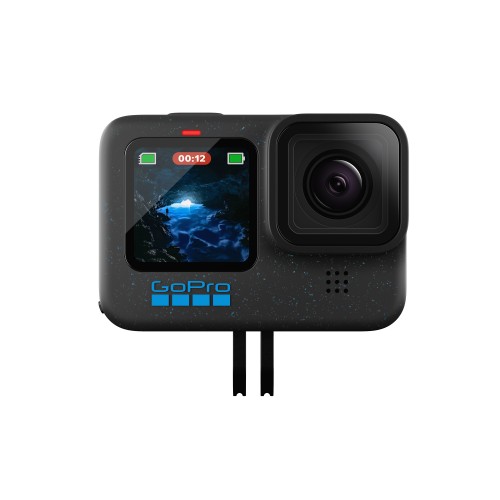 Gopro Hero 12 Black