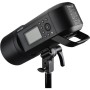 Godox AD600Pro Witstro All-in-One Outdoor Flash Kit TTL Version