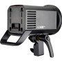 Godox AD600Pro Witstro All-in-One Outdoor Flash Kit TTL Version