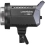 Godox LA200d Litemons LED Light