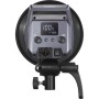 Godox LA200d Litemons LED Light