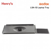 Godox LSA-12 Laptop Tray