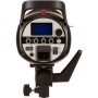 Godox SK400II-V Studio Flash LED Monolight