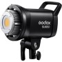 Godox SL60IID Daylight LED Video Light