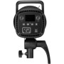 Godox SL60IID Daylight LED Video Light