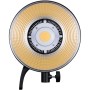 Godox SL60IID Daylight LED Video Light