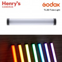 Godox TL30 Tube Light