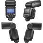 Godox TT685 II Thinklite TTL Camera Flash Nikon