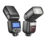 Godox V860 III TTL Li-Ion Camera Flash Kit for Fujifilm