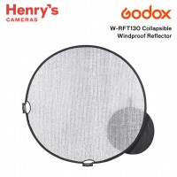 Godox W-RFT130 Collapsible Windproof Reflector