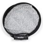 Godox W-RFT80 Collapsible Windproof Reflector