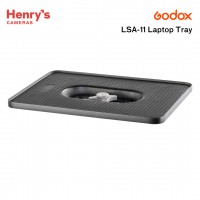 Godox LSA-11 Laptop Tray