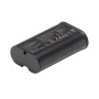 Hasselblad High Capacity Li-ion Rechargeable Battery (for X System)