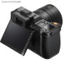 Hasselblad X2D 100C Camera Body (UK)