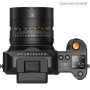 Hasselblad X2D 100C Camera Body (UK)