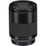 Hasselblad XCD 80mm F1.9 Lens