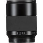 Hasselblad XCD 80mm F1.9 Lens