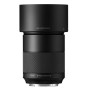 Hasselblad XCD 80mm F1.9 Lens