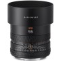 Hasselblad XCD 55mm F2.5 V Lens