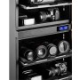 Hiniso AD-160S 160L Dry Cabinet