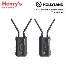 Hollyland HTC Pyro H Wireless Video Transmitter