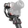 Hohem iSteady MT2 Kit Camera Gimbal