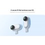 Insta360 GO 3/GO 3S Vertical & Horizontal Action Mount Set