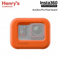 Insta360 Ace/Ace Pro Float Guard