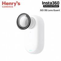 Insta360 GO 3S Lens Guard