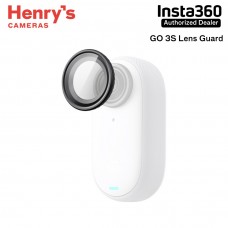 Insta360 GO 3S Lens Guard