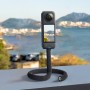 Insta360 Monkey Tail Mount