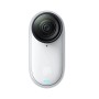 Insta360 Go 3S 128GB Tiny Action Camera