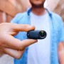 Insta360 Go 3S 128GB Tiny Action Camera