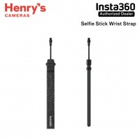 Insta360 Selfie Stick Wrist Strap