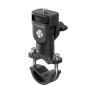 Insta360 Motorcycle U-Bolt Mount