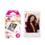 Fujifilm Instax mini Candy Pop WW 1