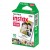 Instax Mini Film 10s +₱360.00