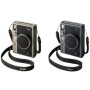 Fujifilm Instax Mini Evo Limited Edition Instant Camera