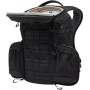 Lowepro ProTactic BP 350 AW III Backpack - Black 17L